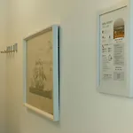 Welkome Ocean Breeze *
