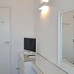 아파트 Welkome Ocean Breeze 포티마오