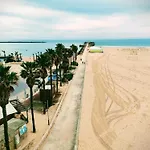 Welkome Ocean Breeze Διαμέρισμα Portimão