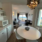 Welkome Ocean Breeze 아파트 포티마오