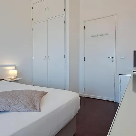 Welkome Ocean Breeze Apartment