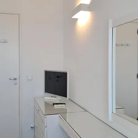 Apartment Welkome Ocean Breeze Portimao