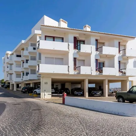 Welkome Ocean Breeze Apartman