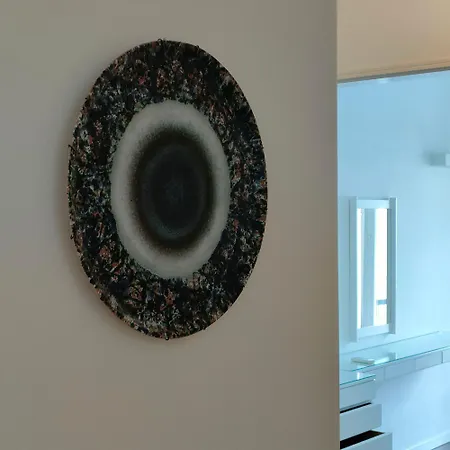 Welkome Ocean Breeze Apartman *