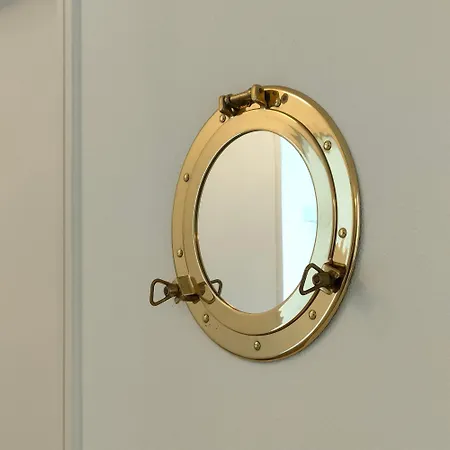 Welkome Ocean Breeze