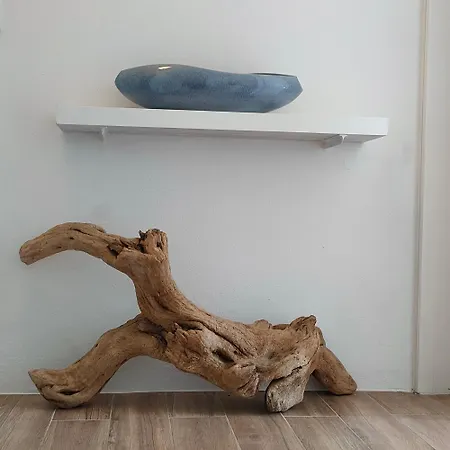 Welkome Ocean Breeze *