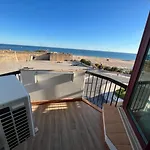 Welkome Ocean Breeze Apartment Portimao