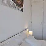 Apartment Welkome Ocean Breeze *