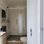 Welkome Ocean Breeze Apartment *